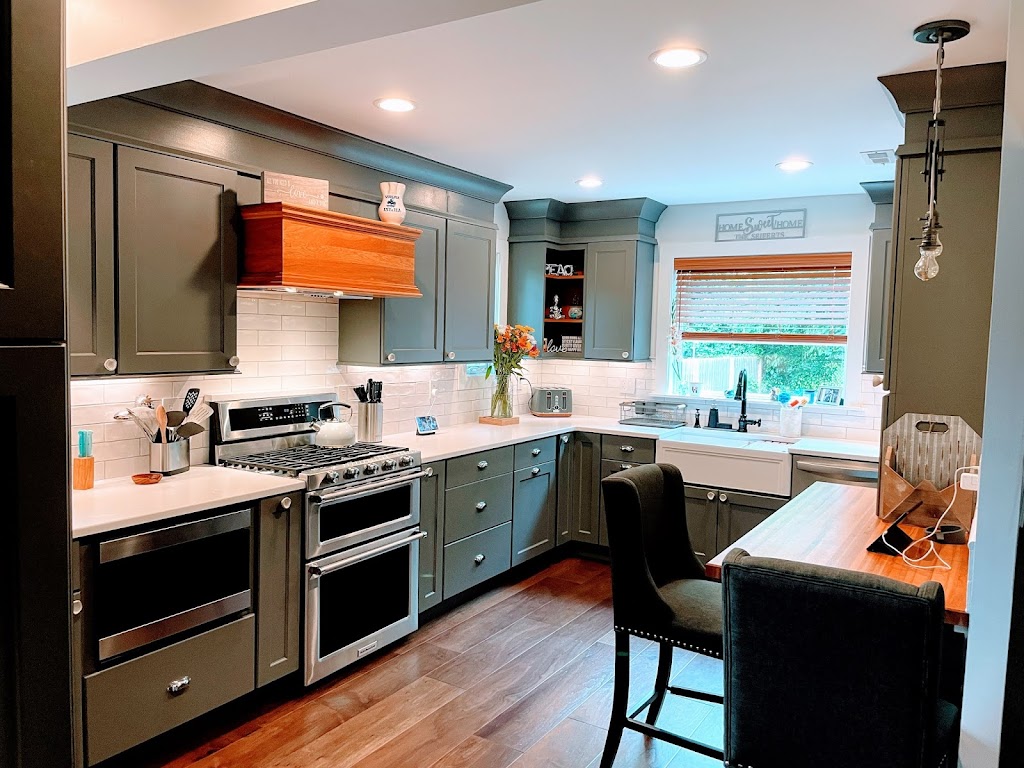 PRO KITCHEN DESIGN INC. | 610 E Palisade Ave, Englewood Cliffs, NJ 07632 | Phone: (201) 945-5002