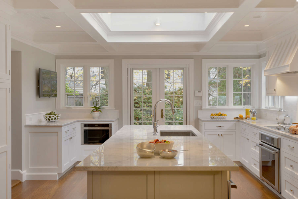 Bilotta Kitchens | 209 River Rd Ext, Cos Cob, CT 06807 | Phone: (203) 210-0107