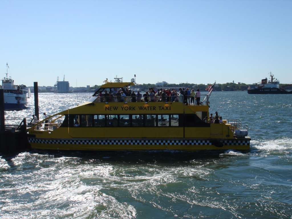 Lady Liberty Cruises | 405 Main St, Port Washington, NY 11050 | Phone: (516) 922-9214