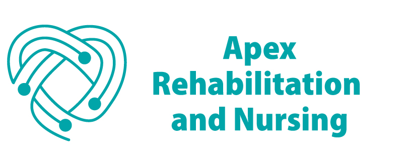 Apex Rehabilitation and Healthcare | 78 Birchwood Dr, Huntington Station, NY 11746 | Phone: (631) 592-6400