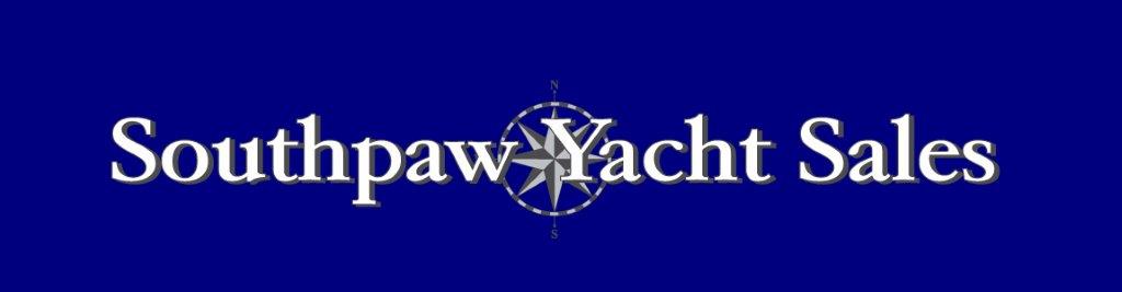 Southpaw Yacht Sales | 7 River Rd, Cos Cob, CT 06807 | Phone: (203) 340-9203