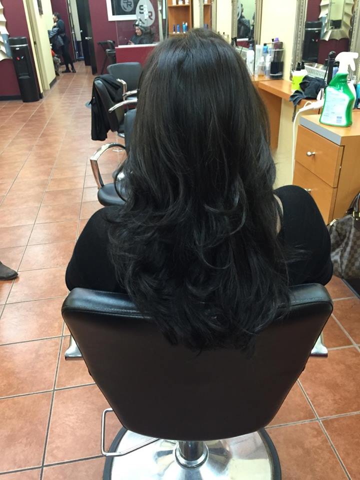 Salon Rain /Salon SK | 21 Hicksville Rd, Massapequa, NY 11758 | Phone: (516) 799-0792