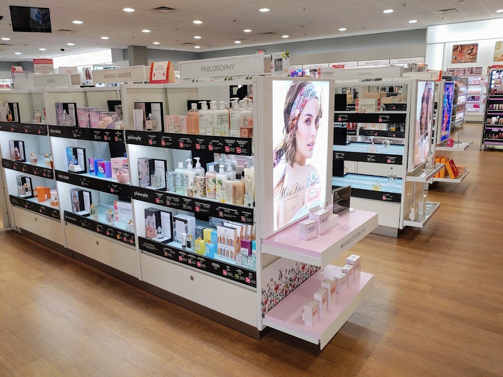 Ulta Beauty | 3377 Hempstead Tpke, Levittown, NY 11756 | Phone: (516) 579-5163