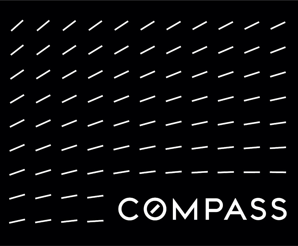 Compass | Syosset | 485 Underhill Blvd suite 200, Syosset, NY 11791 | Phone: (516) 517-4866