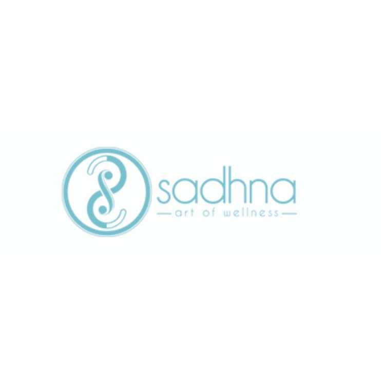 Sadhna Art of Wellness | 61 Jericho Turnpike, Jericho, NY 11753 | Phone: (516) 544-8899