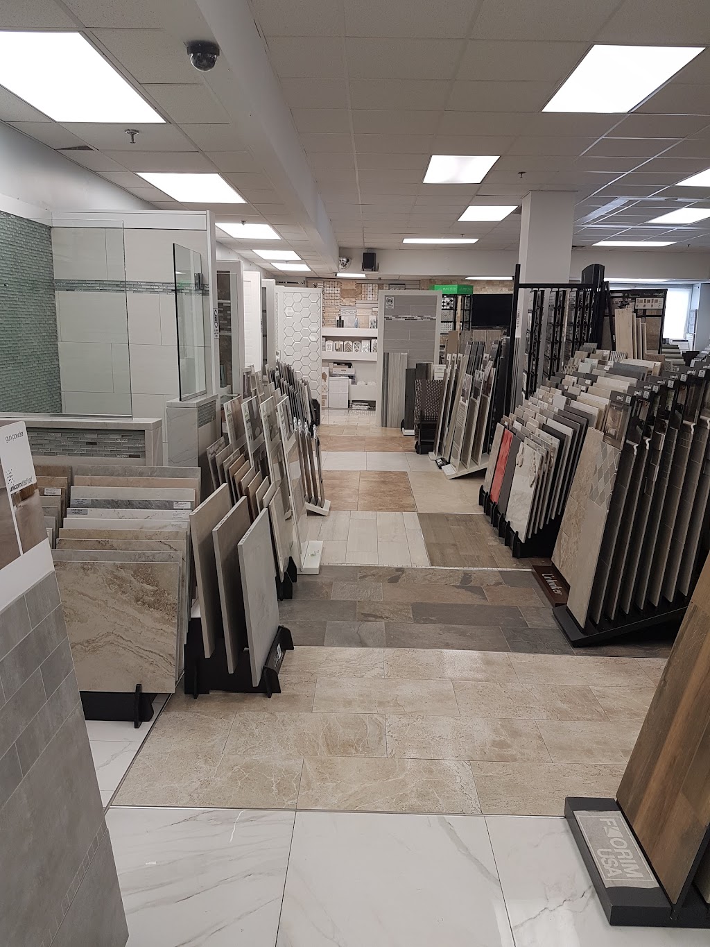 Glamour Tile Store | 344 Jericho Turnpike, Mineola, NY 11501 | Phone: (516) 246-9522