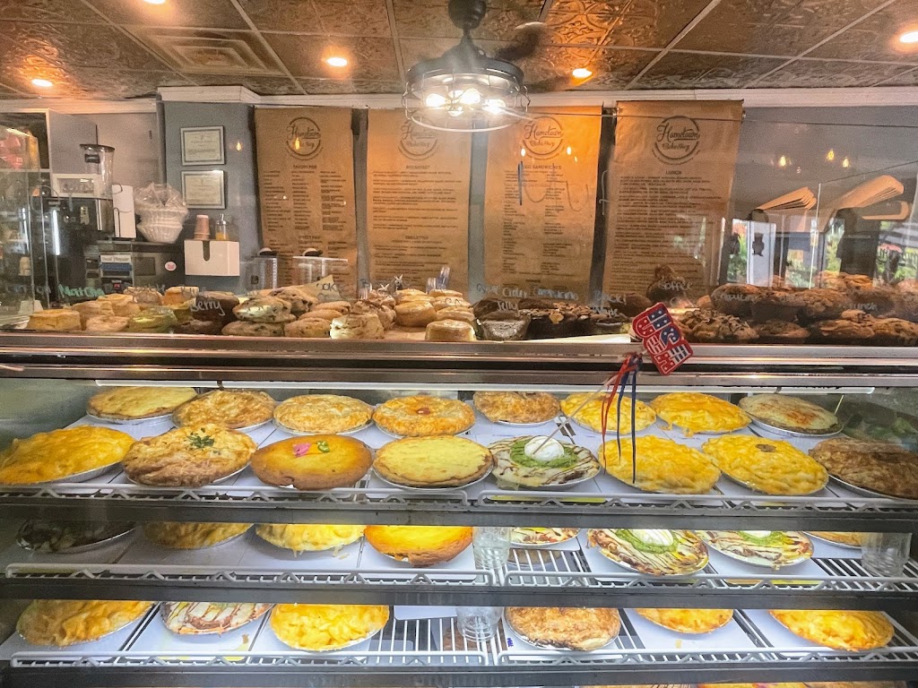 Hometown Bake Shop | 2 Little Neck Rd, Centerport, NY 11721 | Phone: (631) 754-7436