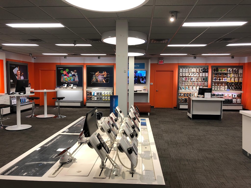 AT&T Store | 235 Sunrise Hwy, Merrick, NY 11566 | Phone: (516) 868-7600