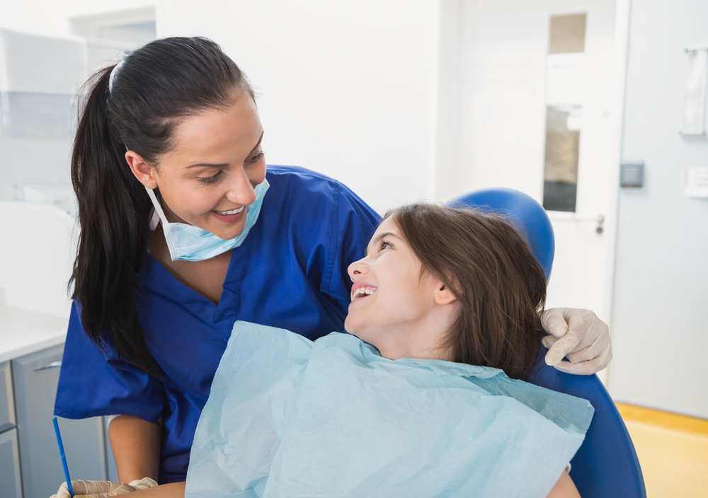 Emergency Dentistry | 343 W Main St, Stamford, CT 06902 | Phone: (203) 664-2893