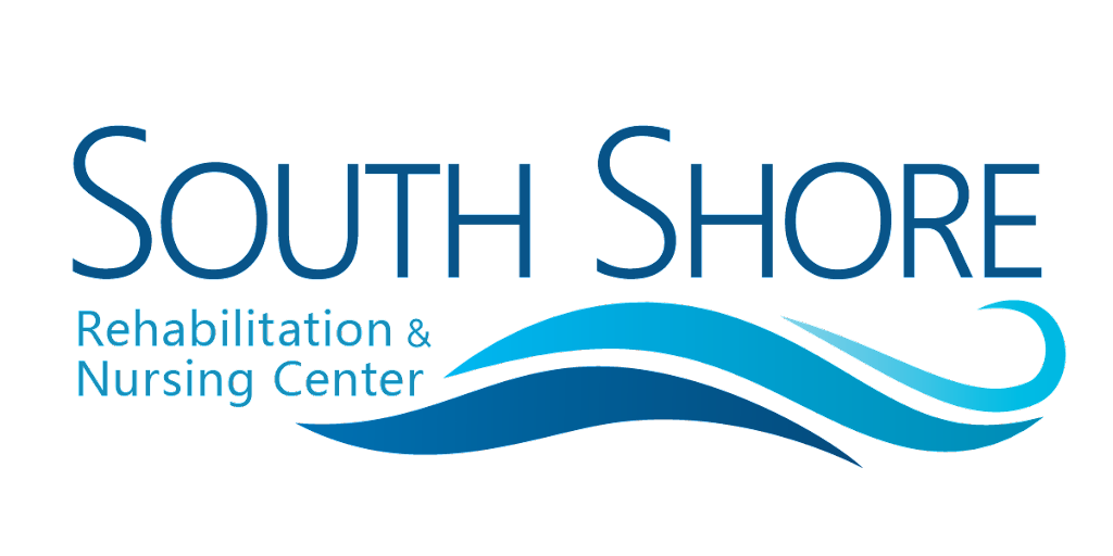 South Shore Rehabilitation and Nursing Center | 275 W Merrick Rd, Freeport, NY 11520 | Phone: (516) 623-4000