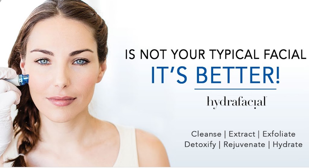 All Island Dermatology | 54 New Hyde Park Rd, Garden City, NY 11530 | Phone: (516) 774-4822