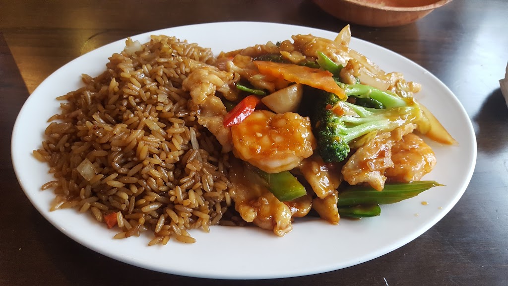 Tasty House Chinese / Hungry Crab Cajun Seafood | 857 Midland Ave, Yonkers, NY 10704 | Phone: (914) 968-0388