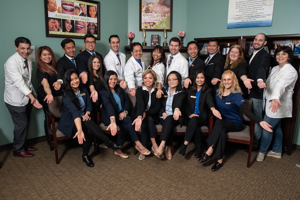 Washington Dental Associates | 19 Legion Dr, Bergenfield, NJ 07621 | Phone: (201) 453-4863