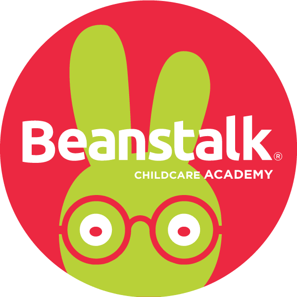 Beanstalk Academy | 331 E 150th St, Bronx, NY 10451 | Phone: (718) 292-0812