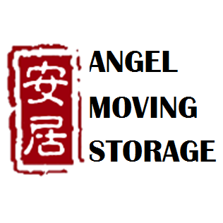 Angel Moving & Storage | 213-02 75th Ave, Oakland Gardens, NY 11364 | Phone: (718) 740-1849