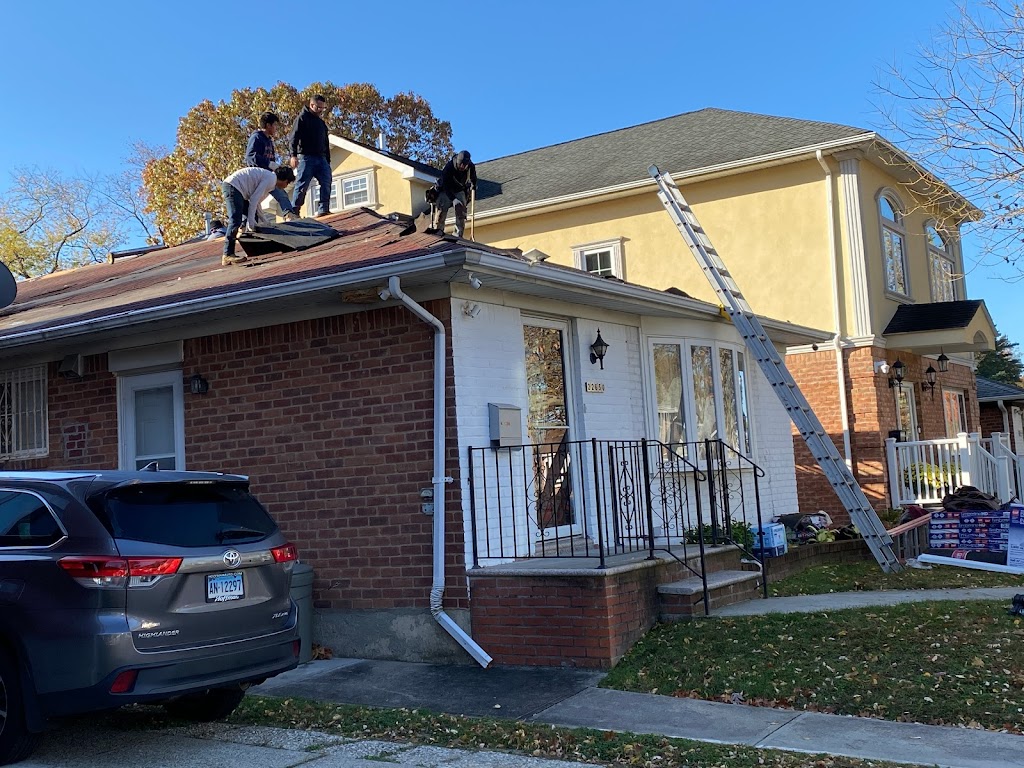 Citywide Roofing & Gutters, Inc. | 680 Atlantic Ave, Baldwin, NY 11510 | Phone: (516) 726-3212