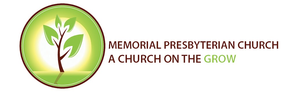 Memorial Presbyterian Church | 189 Babylon Turnpike #1, Roosevelt, NY 11575 | Phone: (516) 623-9561