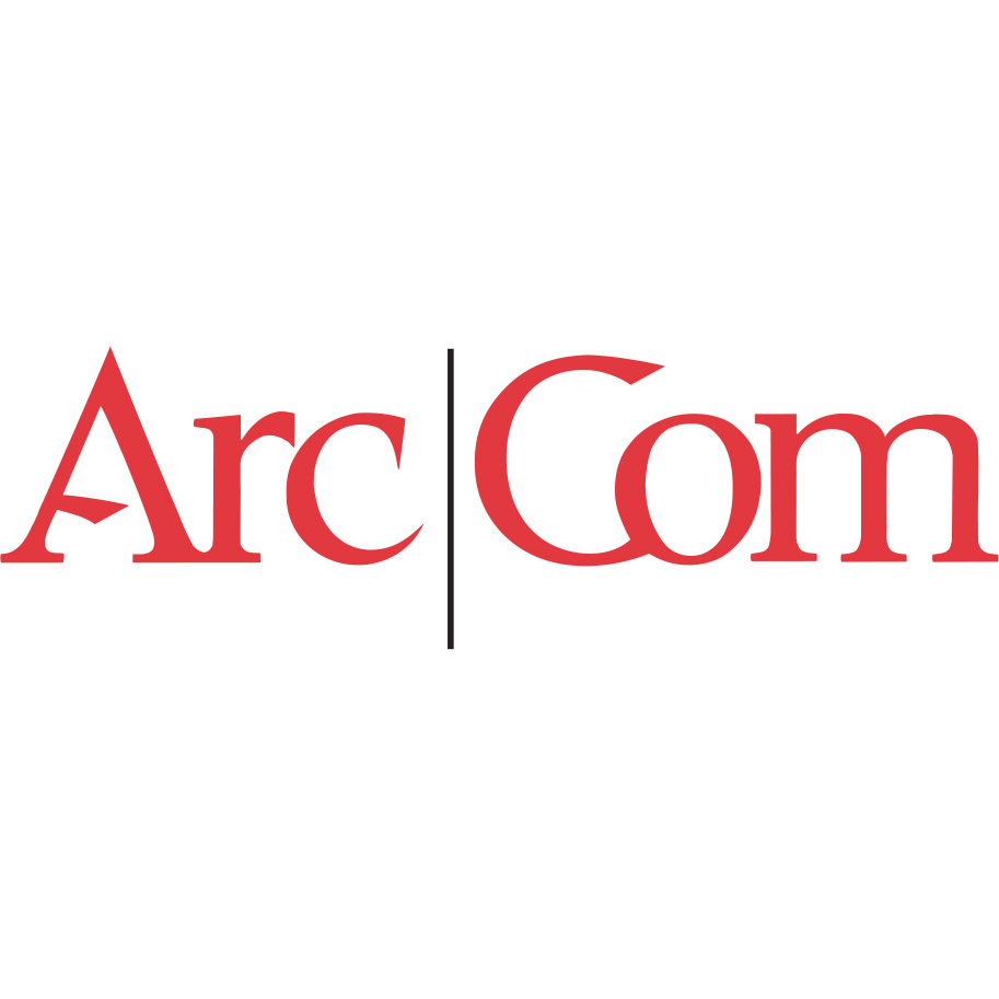 Arc-Com | 33 Ramland Rd S, Orangeburg, NY 10962 | Phone: (845) 365-1100