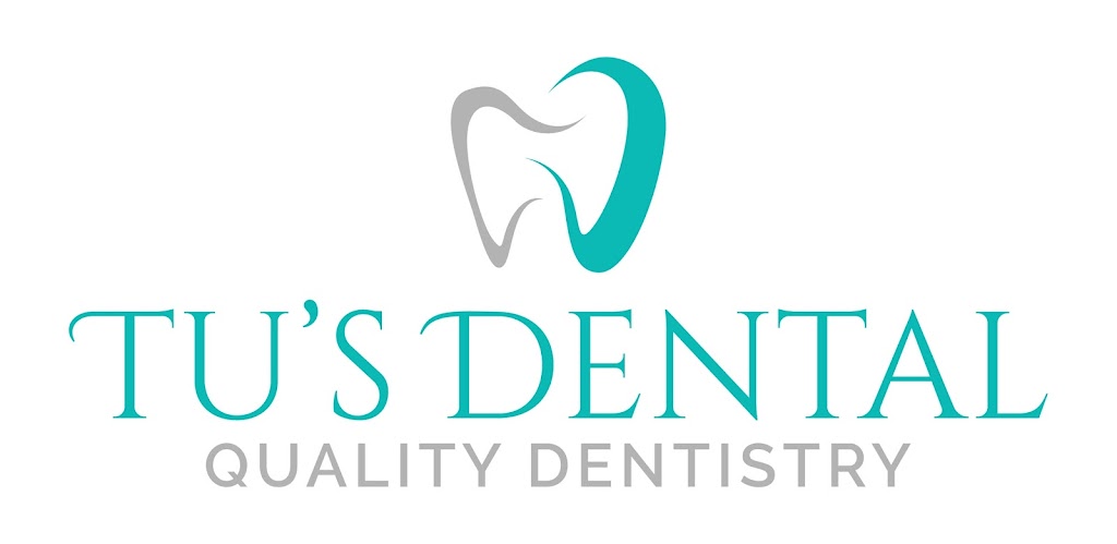 Tus Dental | 2110 Bath Ave, Brooklyn, NY 11214 | Phone: (929) 275-3857