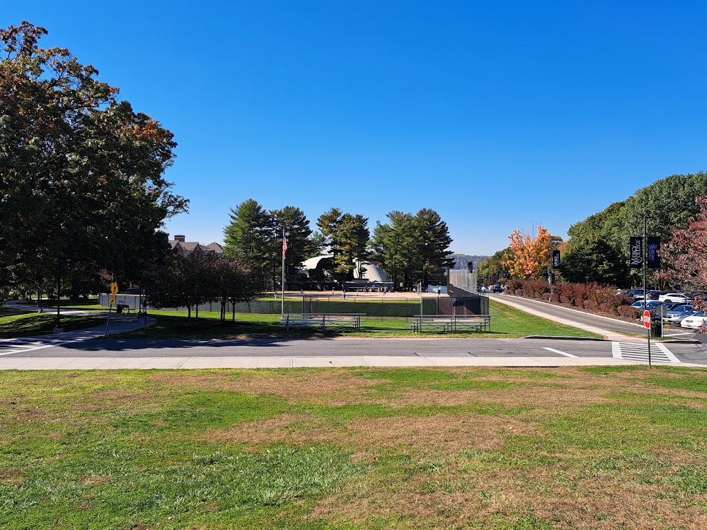 Old Croton Aqueduct State Historic Park | 15 Walnut St, Dobbs Ferry, NY 10522 | Phone: (914) 693-5259