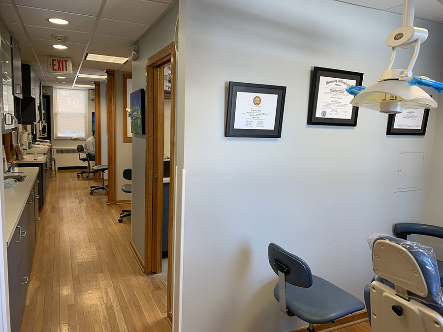 White Plains Orthodontics | 90 Bryant Ave #1C, White Plains, NY 10605 | Phone: (914) 639-6094