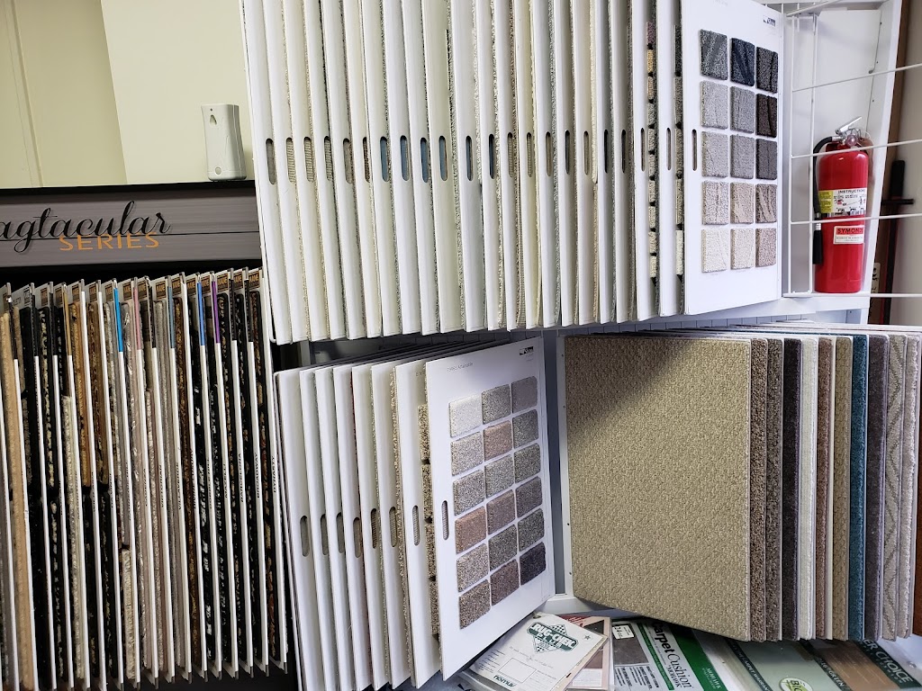 Yonkers Carpet and Linoleum Co | 72 Lockwood Ave, Yonkers, NY 10701 | Phone: (914) 963-6006