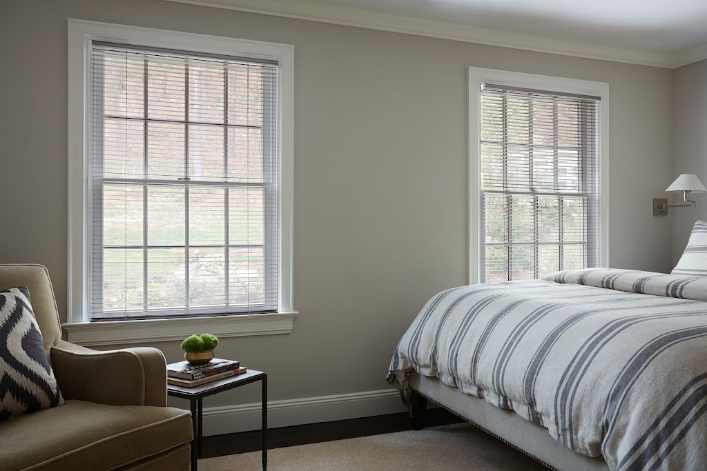 Blinds To Go | 61-01 Woodhaven Blvd, Queens, NY 11374 | Phone: (718) 997-7008