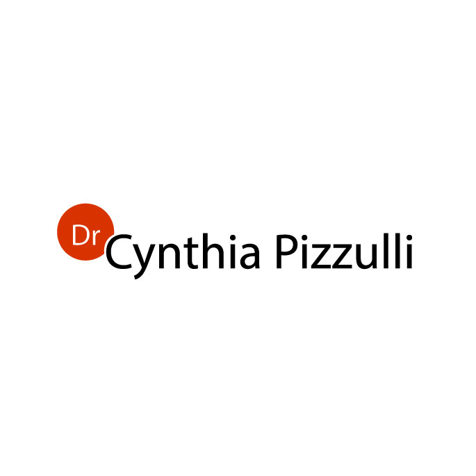 Cynthia Pizzulli, Ph.D. | 6 Spruce Pl, Melville, NY 11747 | Phone: (631) 368-0130