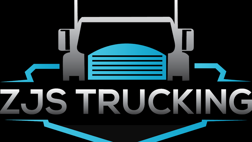 ZJS TRUCKING | 819 Park Ave Apt 5, Hoboken, NJ 07030 | Phone: (201) 904-5442