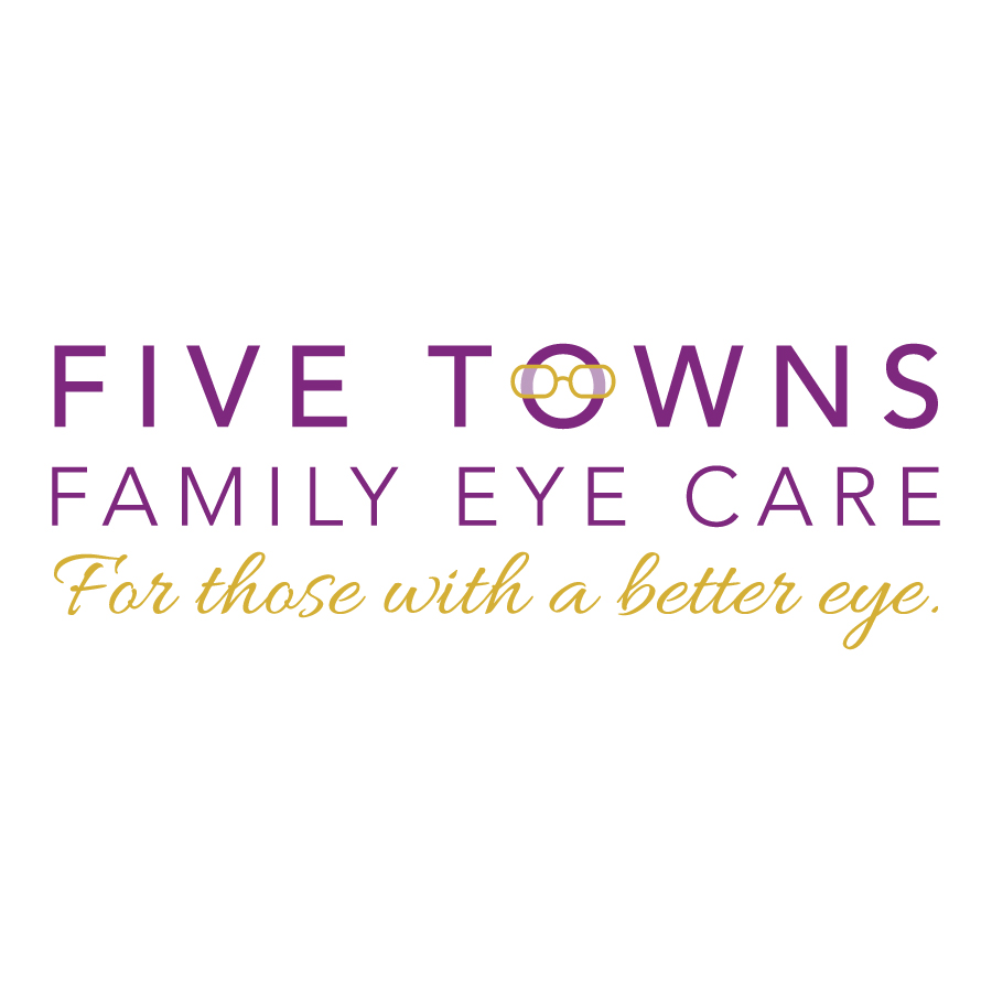 Five Towns Family Eye Care-Dr. Thomas Steinmetz OD, MPH | 401 Broadway, Lawrence, NY 11559 | Phone: (516) 374-3320