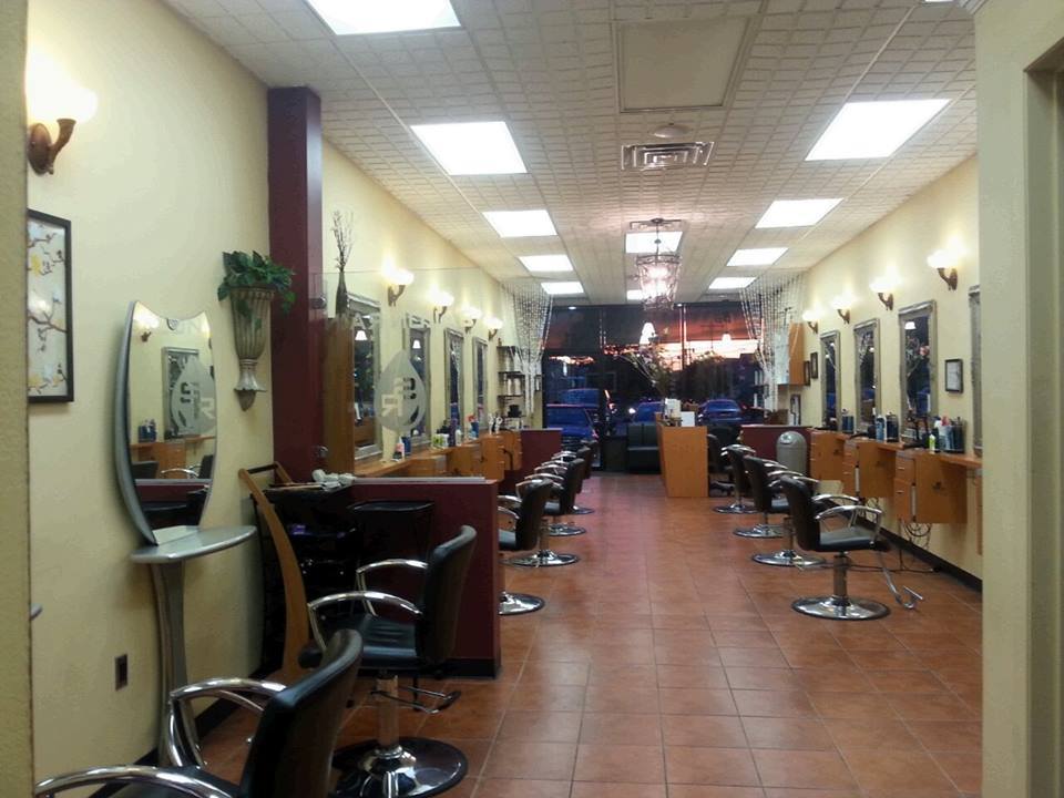 Salon Rain /Salon SK | 21 Hicksville Rd, Massapequa, NY 11758 | Phone: (516) 799-0792