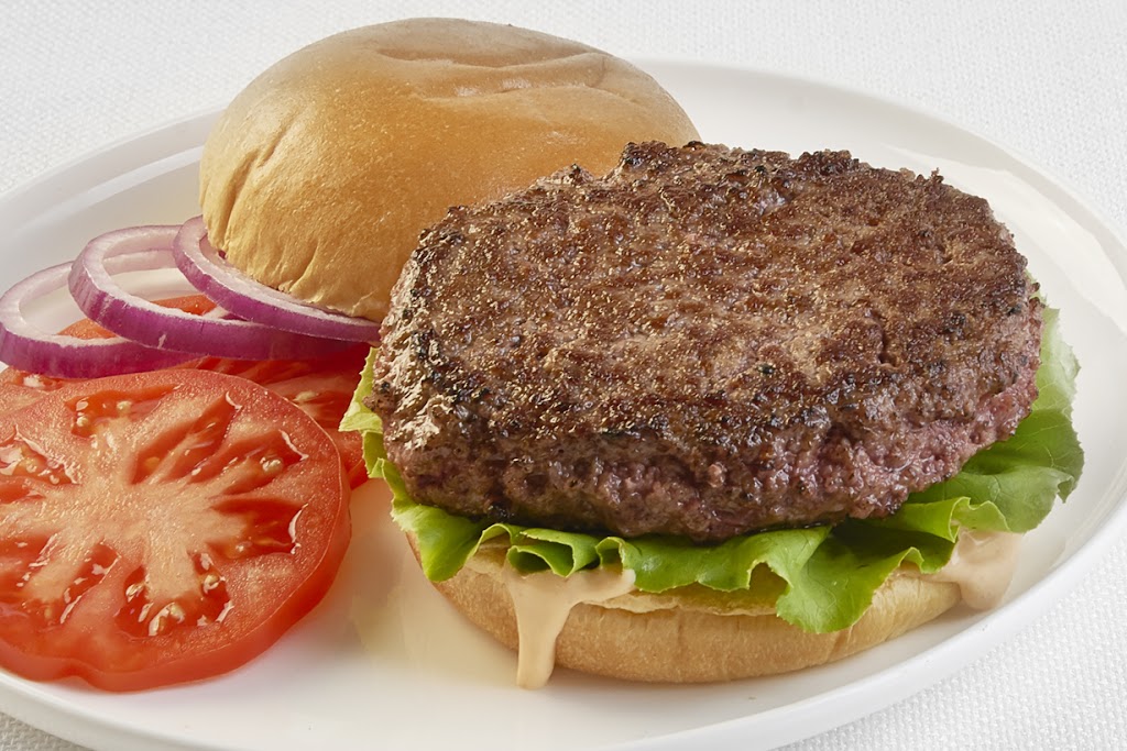 New York Prime Beef | Bronx, NY 10474 | Phone: (800) 783-2569