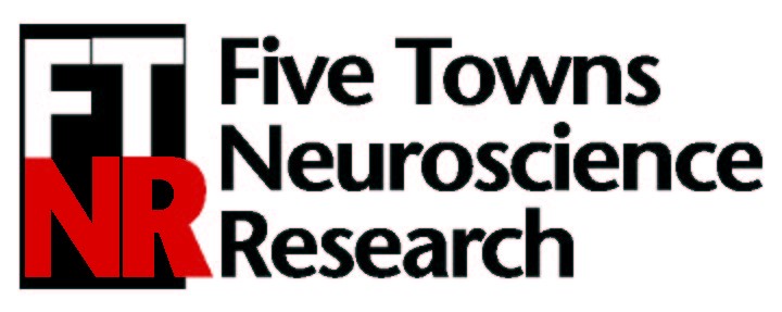 Five Towns Neurology PC | 923 Broadway Suite B, Woodmere, NY 11598 | Phone: (516) 239-1800