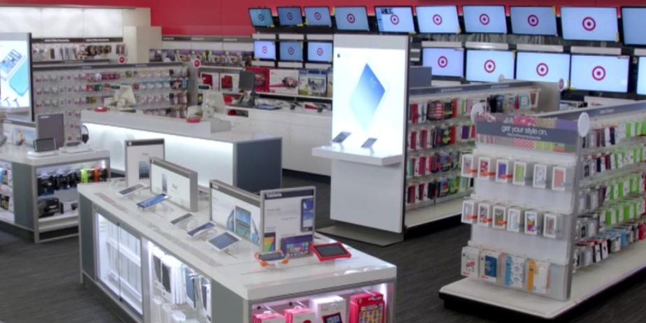 Target Mobile | 519 Gateway Dr, Brooklyn, NY 11239 | Phone: (718) 235-6032