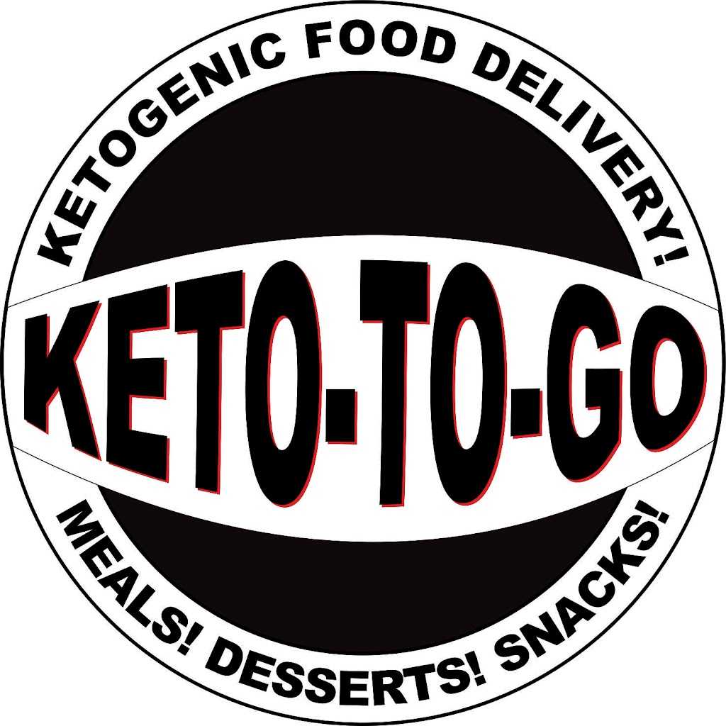 KETO TO GO | 876 Grange Rd, Teaneck, NJ 07666 | Phone: (661) 733-5843