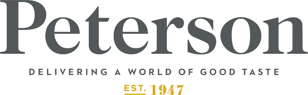 The Peterson Company | 14 Empire Blvd, Moonachie, NJ 07074 | Phone: (800) 735-0313