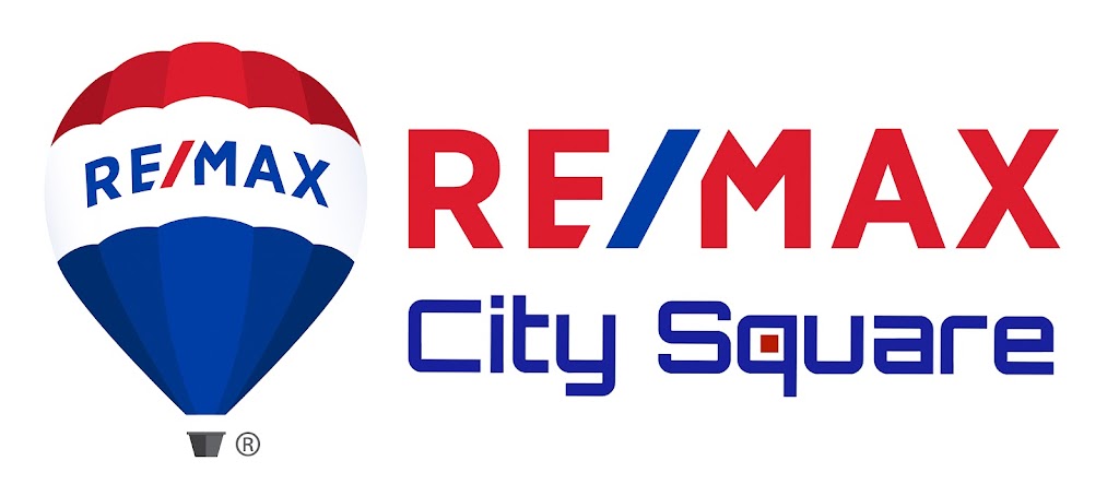 RE/MAX CITY SQUARE | 103-08, 103-08 Metropolitan Ave, Queens, NY 11375 | Phone: (718) 570-7690