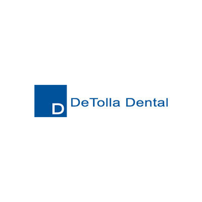 DeTolla Dental | 58 Church Rd, Levittown, NY 11756 | Phone: (516) 735-1234