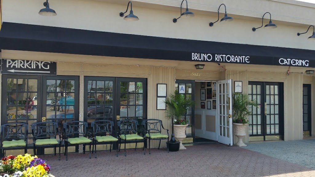 Bruno | 158-22 Cross Bay Blvd, Queens, NY 11414 | Phone: (718) 322-7866