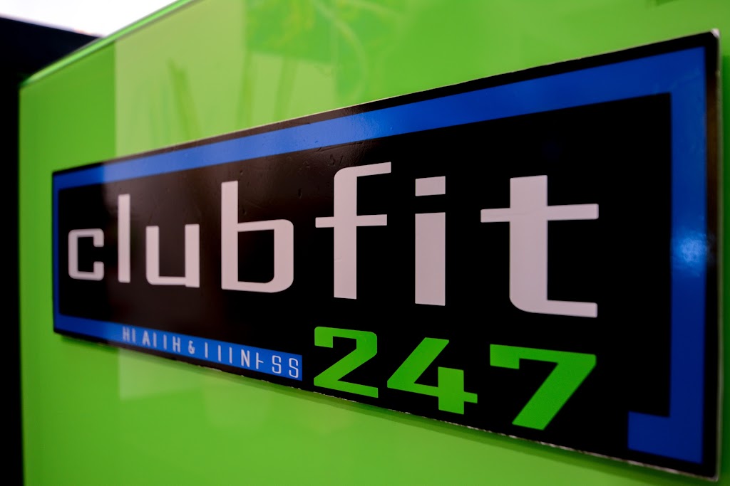 Clubfit247 | 99 Jericho Turnpike #101, Jericho, NY 11753 | Phone: (516) 307-8100