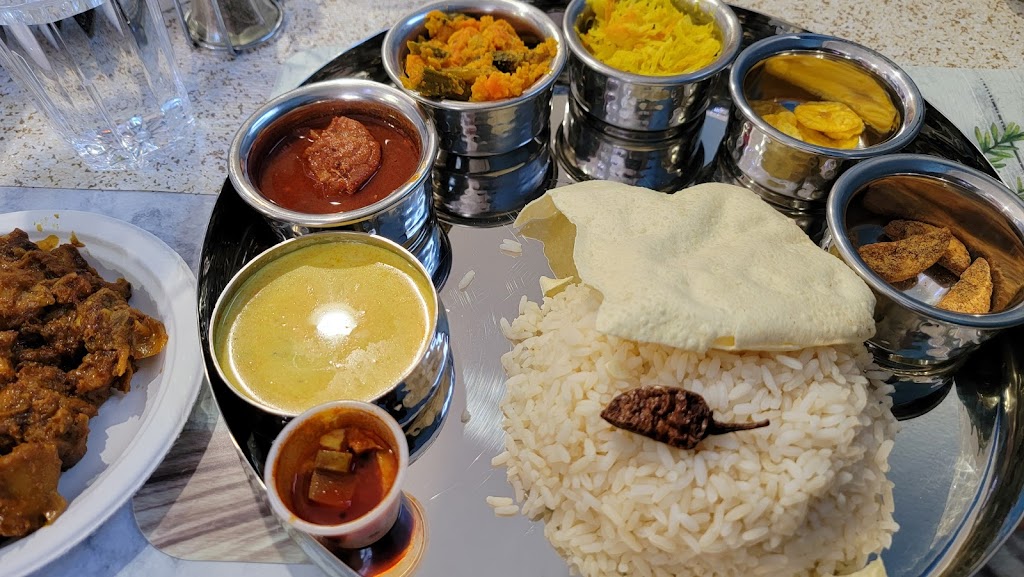 Namastey NewYork Indian Resturant | 251 McLean Ave, Yonkers, NY 10705 | Phone: (914) 623-7640