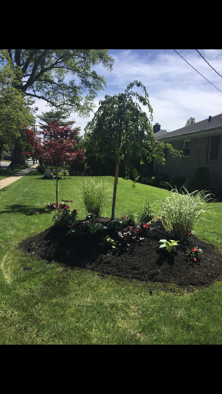 J.Landscaping | 139 Dietz St, Hempstead, NY 11550 | Phone: (516) 455-7335