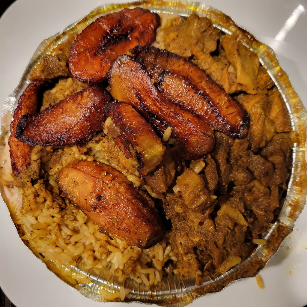 Jamaica Grand Restaurant | 691 Broadway, Amityville, NY 11701 | Phone: (631) 464-4910