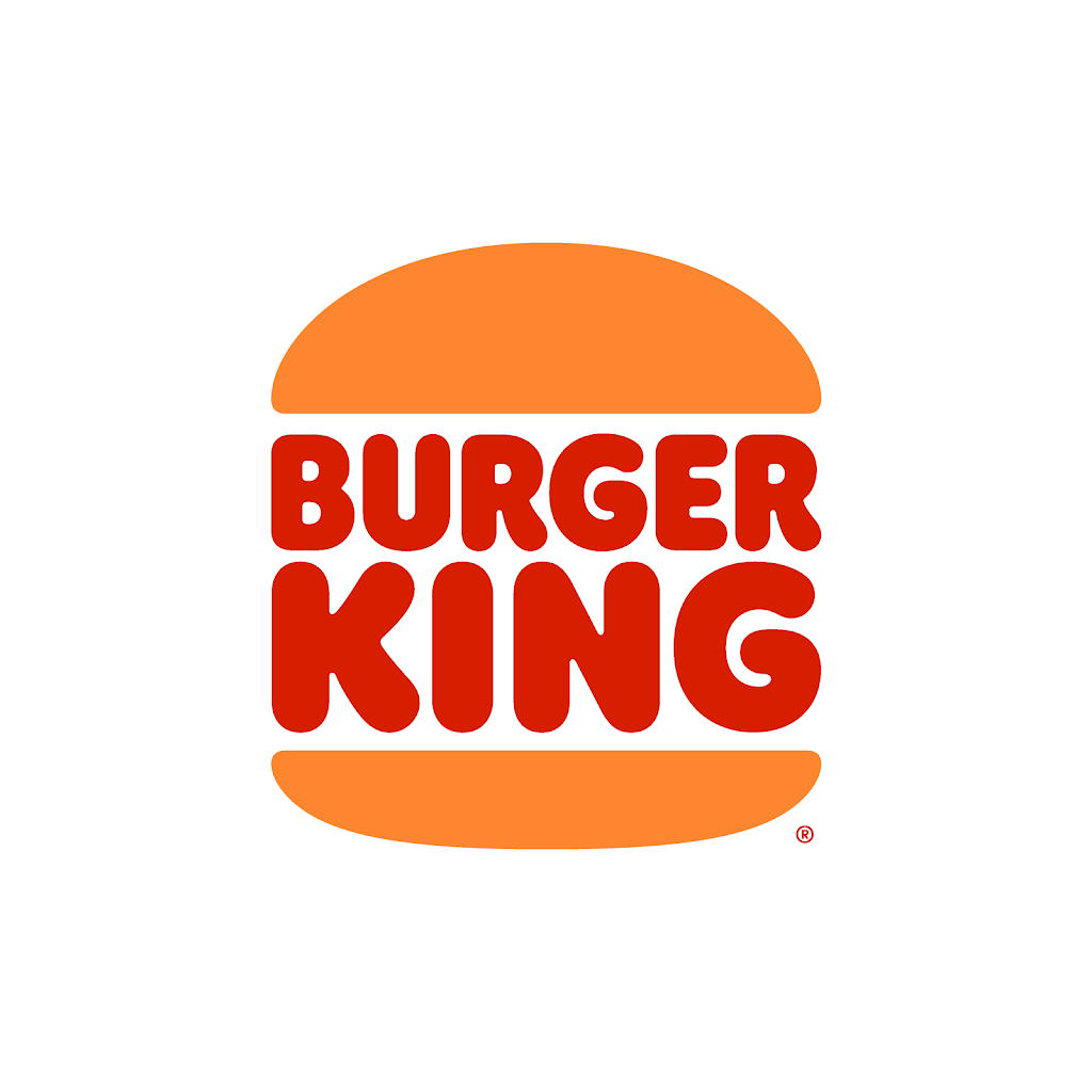 Burger King | 865 Carman Ave, Westbury, NY 11590 | Phone: (516) 280-7451