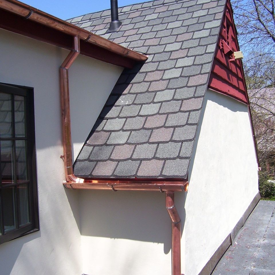 Matthew Roofing | 26 Danby Pl, Yonkers, NY 10710 | Phone: (914) 471-5385