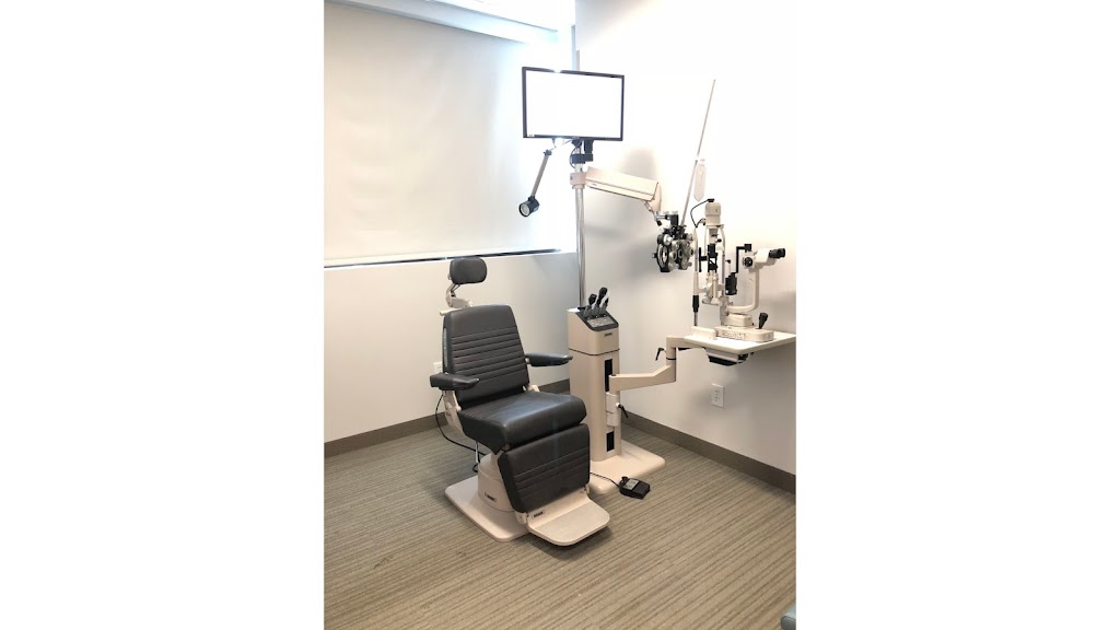 OCLI Vision Glen Cove | 189 Forest Ave #2C, Glen Cove, NY 11542 | Phone: (516) 674-3000