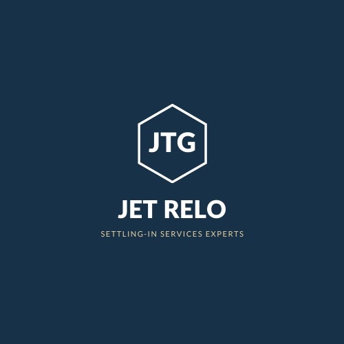 The JET Group LLC | 333 Teaneck Rd Ste 2, Teaneck, NJ 07666 | Phone: (347) 674-9396