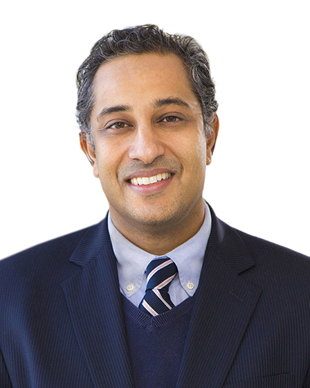 Asit K. Shah, MD, PhD | 910 Sylvan Ave 1st Floor, Englewood Cliffs, NJ 07632 | Phone: (201) 569-2770