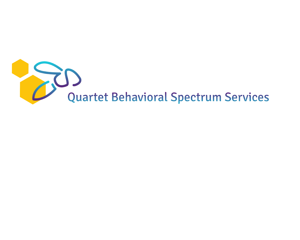 Quartet Behavioral Spectrum Services | 14-08B Clintonville St, Queens, NY 11357 | Phone: (516) 780-0770