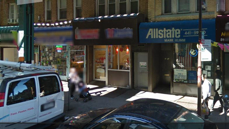 Allstate Personal Financial Representative: Mark Rodrigues | 21245 26th Ave Ste 8b, Queens, NY 11360 | Phone: (718) 353-3500